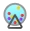 বিঙ্গো icon