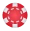 ক্যাসিনো গেমস icon