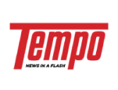 KKBD Sports tempo