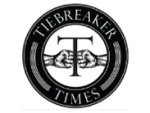KKBD Sports the-breaker-times