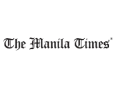KKBD Sports the-manila-times