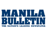 KKBD Sports manila-bulletin