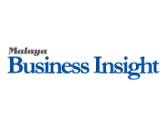 KKBD Sports business-insights