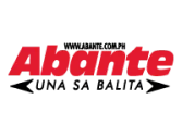 KKBD Sports abante