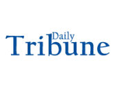 KKBD Sports daily-tribune