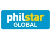 KKBD Sports philstar